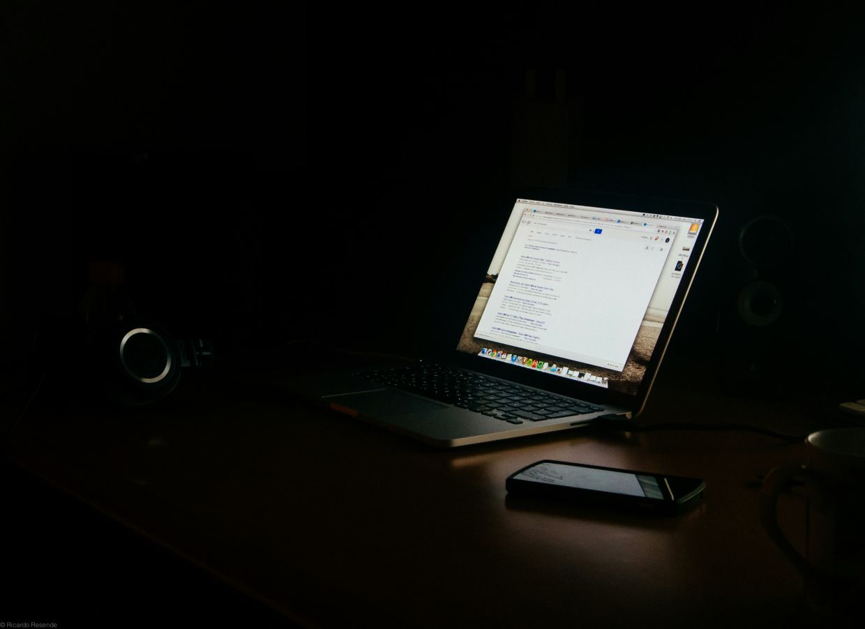 Illegal Streaming Services Pose Serious Cybersecurity Threats to Users, Study Warns