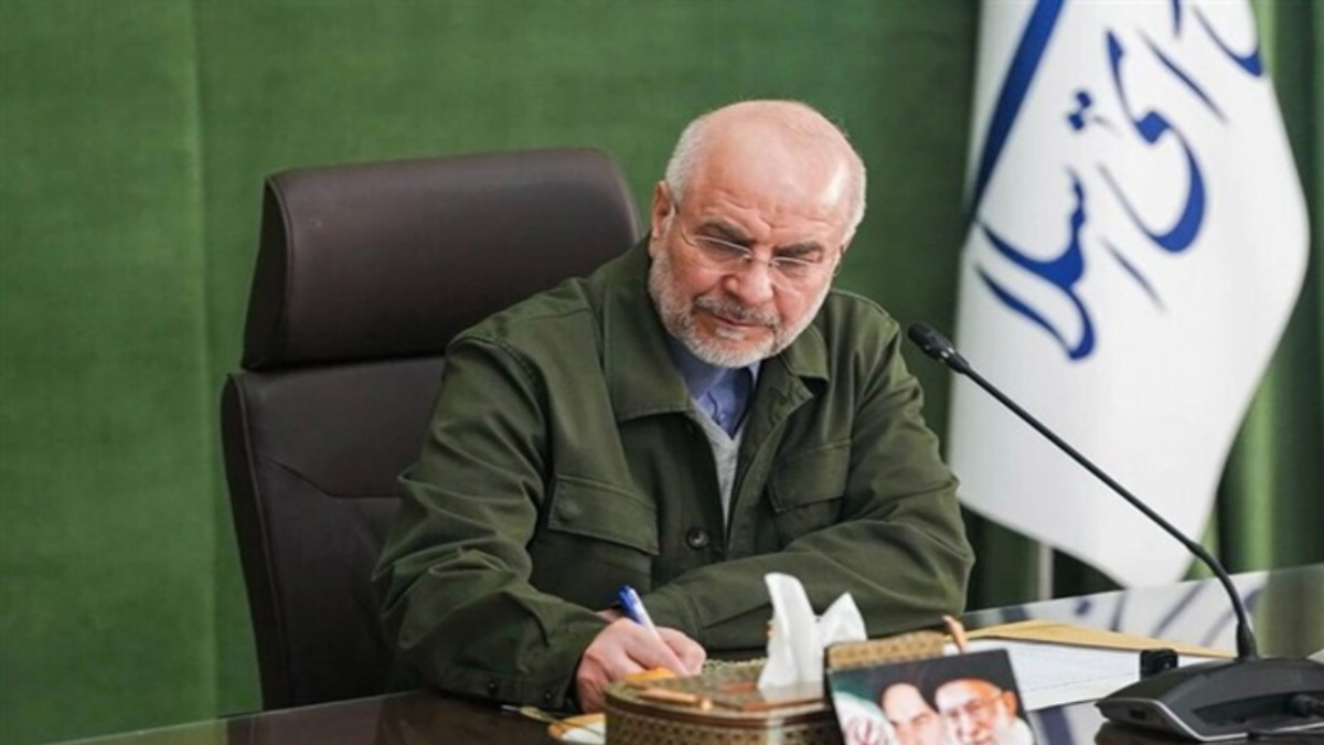 Iran Disputes US Claims Over Use of Unfrozen Assets in Nuclear Negotiations