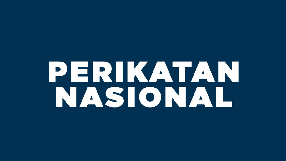 PN Enforces Strict Protocol for Use of Coalition Name in Activities