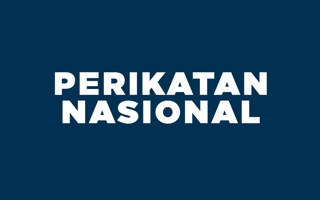 PN Eyes Thursday Announcement on Johor Seat Allocation as Coalition Clears Major Negotiations
