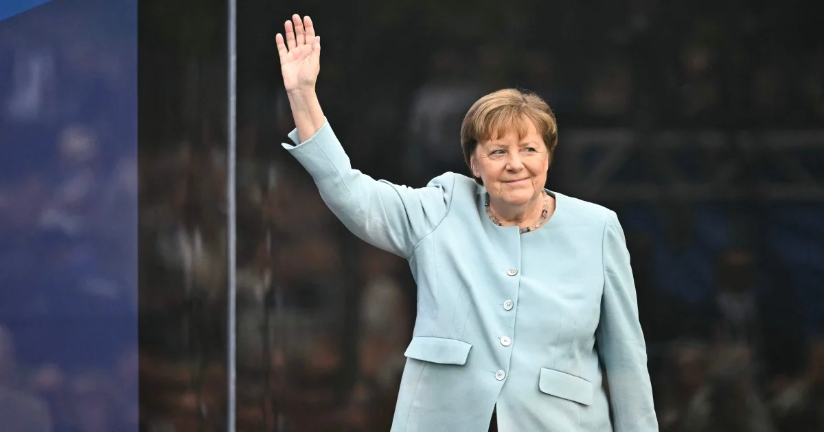 German Court Convicts Man for Publishing Online Death Threats Against Political Leaders