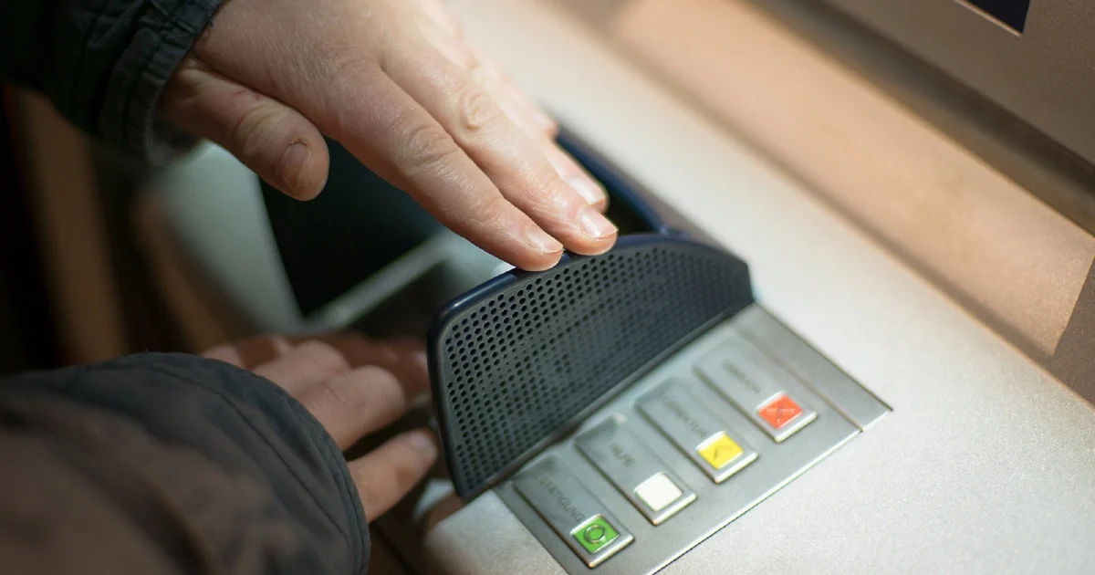 Three Malaysians Arrested in Singapore Within Hours of Arriving on Scam Mission