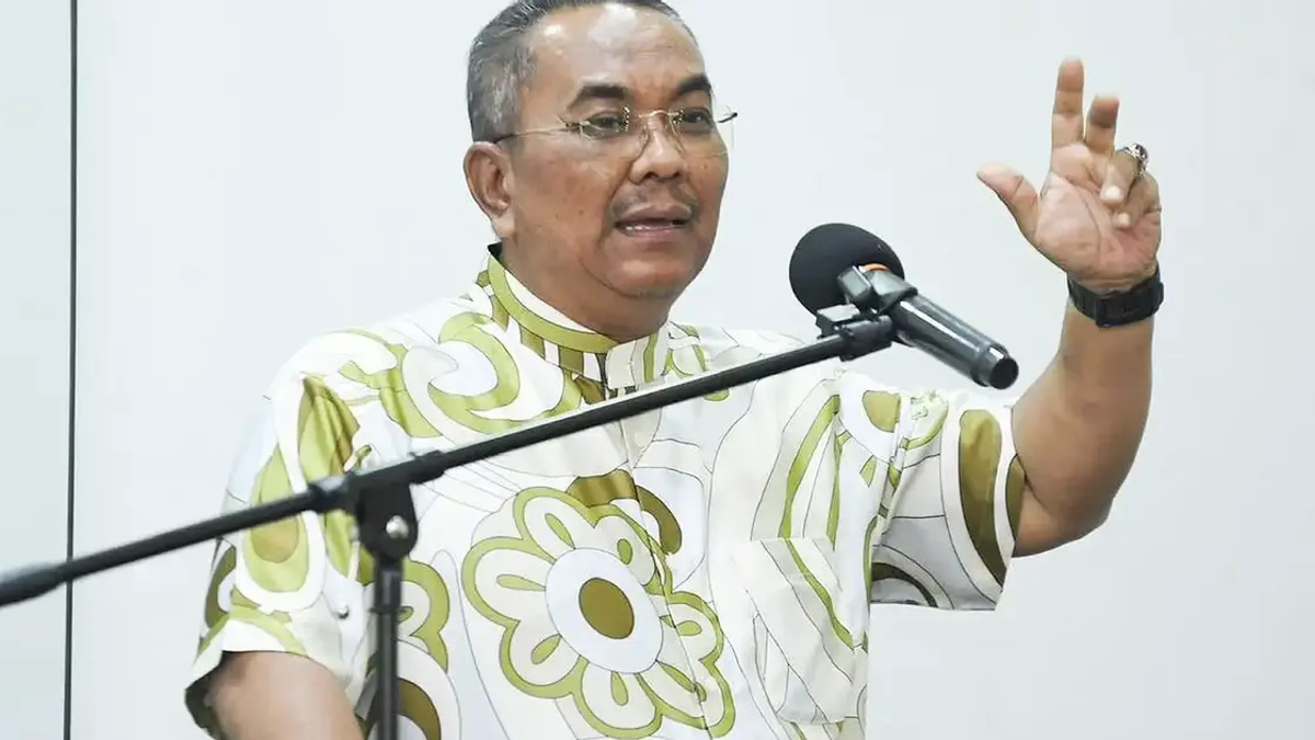 Internal coalition tensions may cost Perikatan Nasional the 'clean sweep' in Kedah, analyst warns