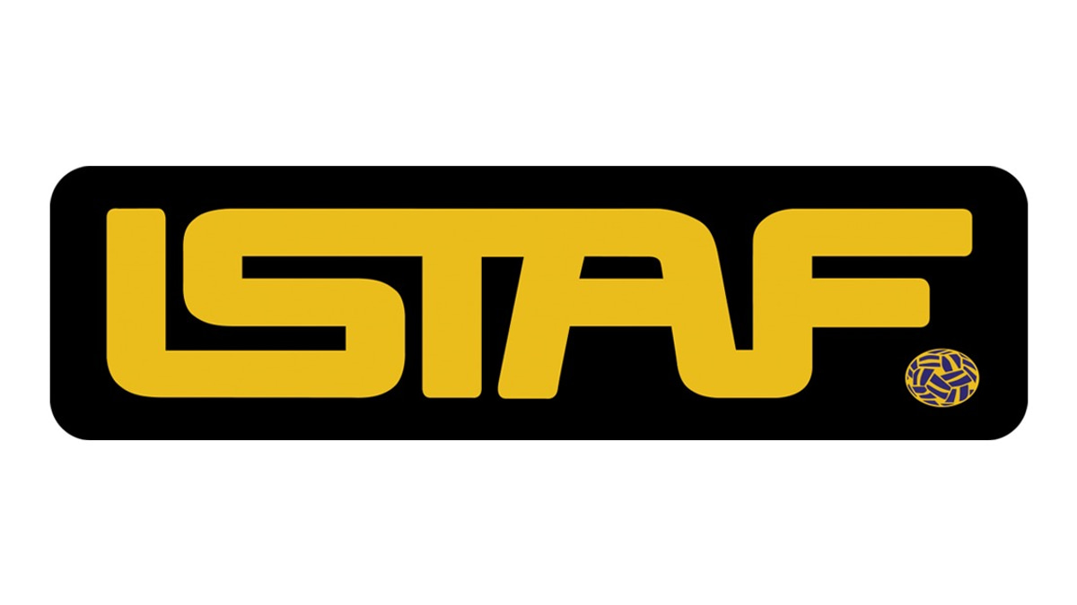 ISTAF Launches Disciplinary Action Against Five Thai Players and Officials Over World Cup Walkout