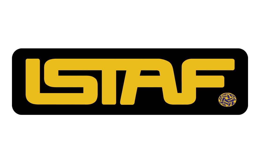 ISTAF Launches Disciplinary Action Against Five Thai Players and Officials Over World Cup Walkout