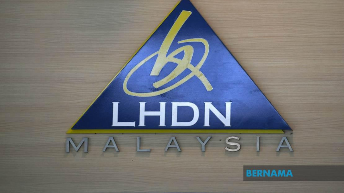 Over 52,000 Malaysian Taxpayers Declare RM4.07 Billion in Income Under E-Invoicing Push