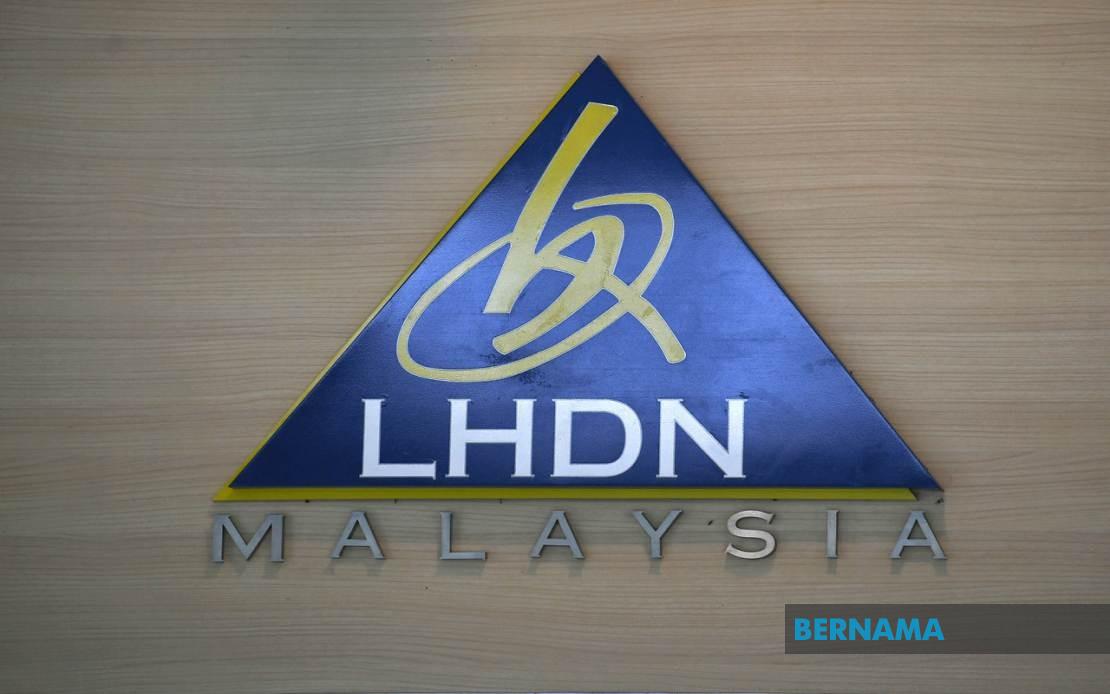 Over 52,000 Malaysian Taxpayers Declare RM4.07 Billion in Income Under E-Invoicing Push