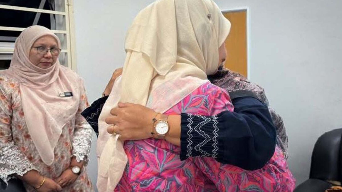 Education Minister Calls for Compassion and Privacy as Police Probe Student Death in Negeri Sembilan