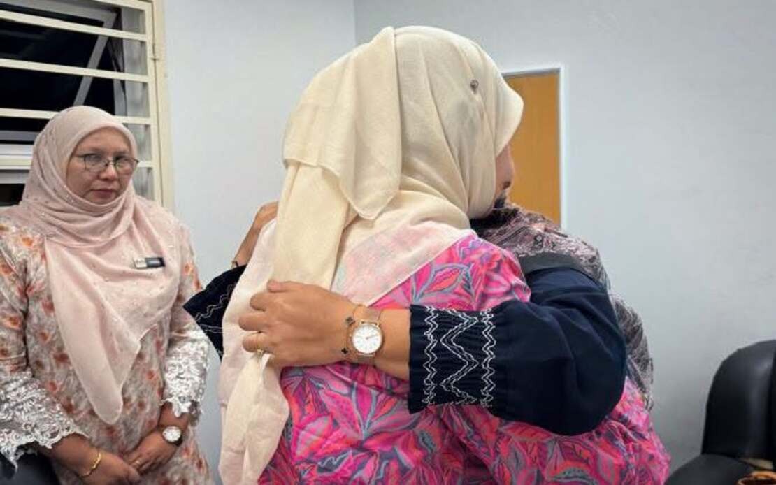 Education Minister Calls for Compassion and Privacy as Police Probe Student Death in Negeri Sembilan
