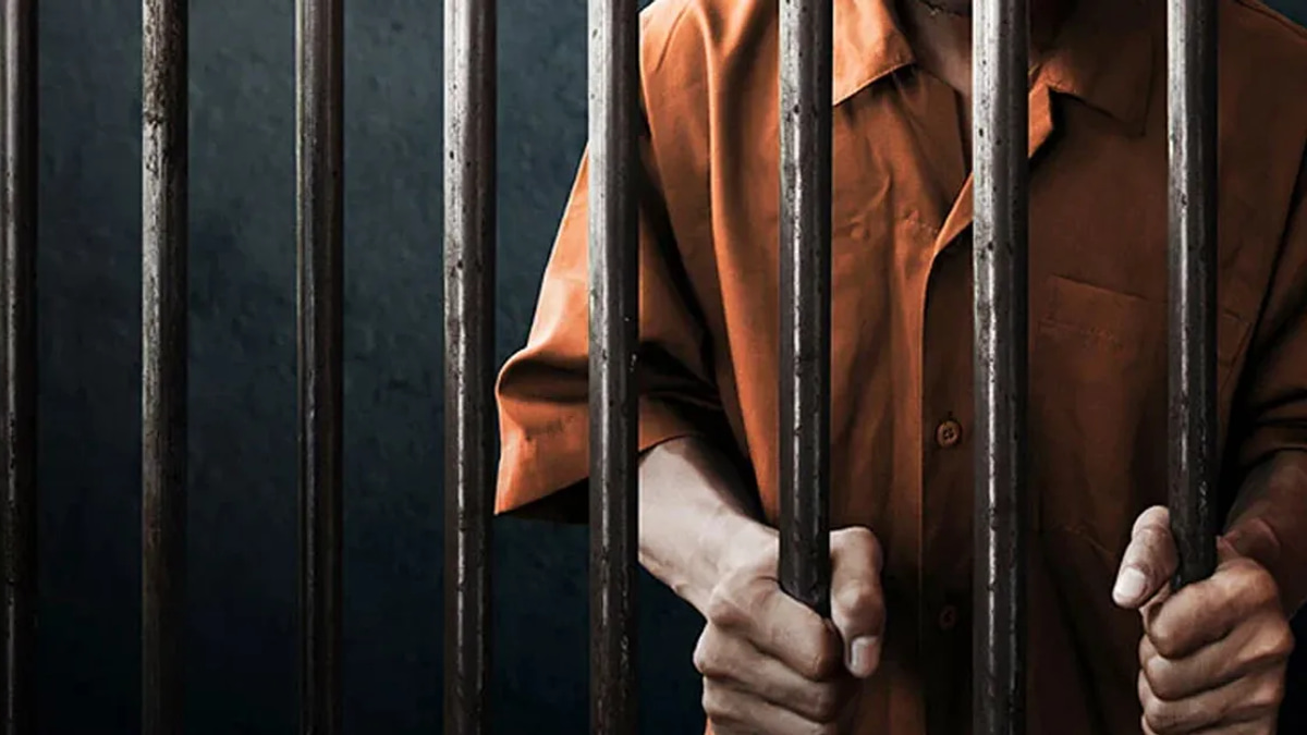 Indefinite Detention Without Evidence Breaches Rights, Legal Experts Warn After Court Ruling