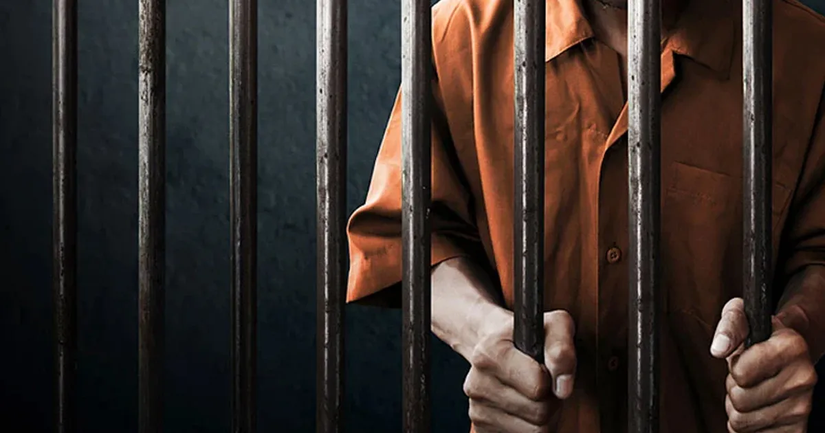 Indefinite Detention Without Evidence Breaches Rights, Legal Experts Warn After Court Ruling