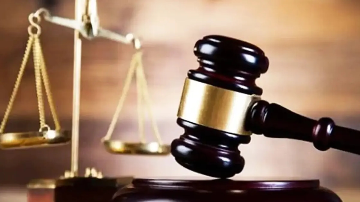 QEW Rejects Fraud Allegations Over RM20.45m Investment Scheme