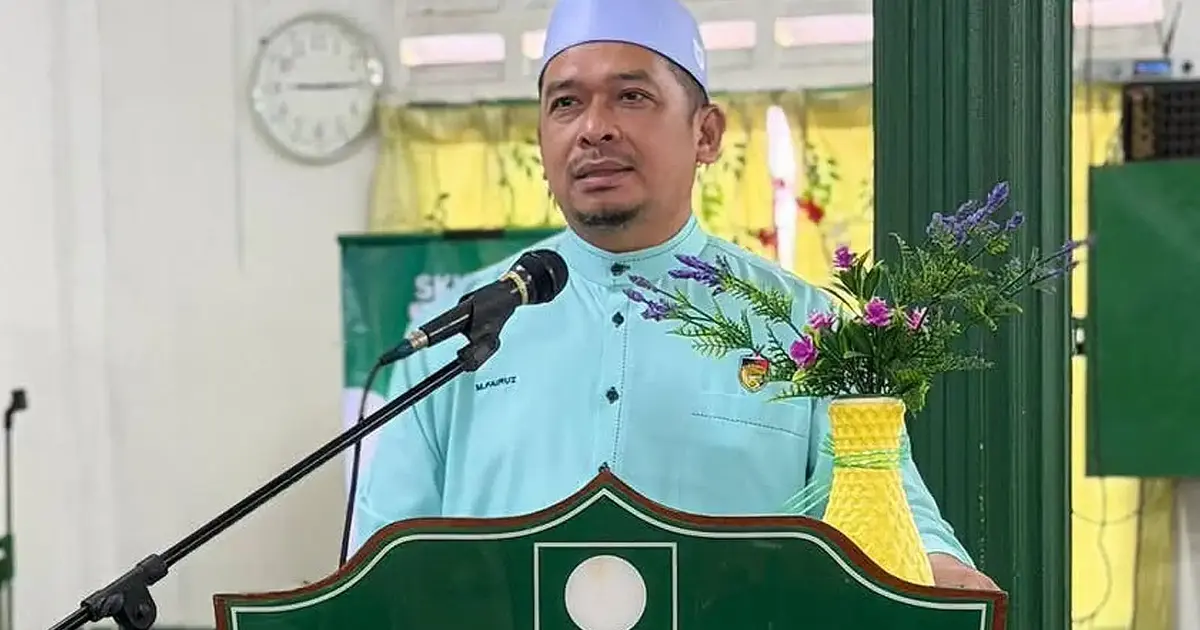 PAS Sets Sights on DAP-Held Constituencies in Negeri Sembilan Strategy