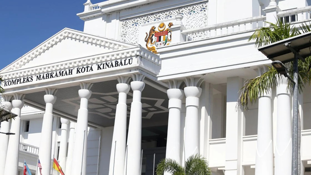 Inquest into teen Zara Qairina Mahathir's death nears conclusion in late October