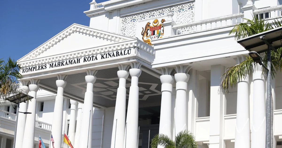Inquest into teen Zara Qairina Mahathir's death nears conclusion in late October