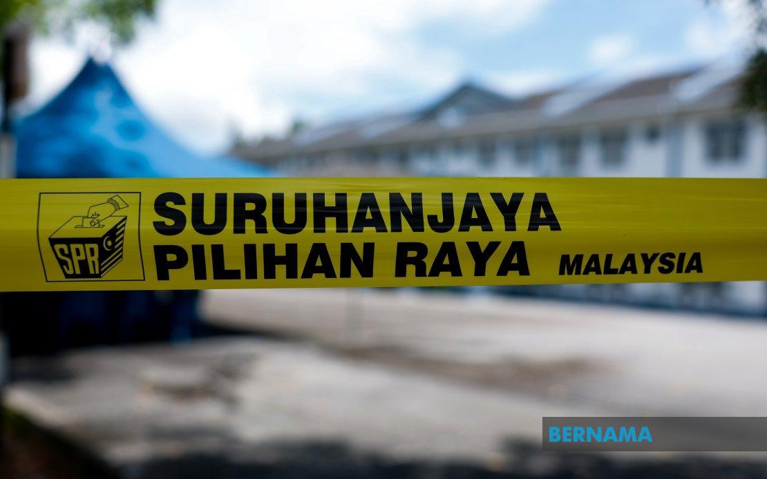 MUDA Taps Young Activist Rashifa Aljunied for Puteri Wangsa in Johor Election