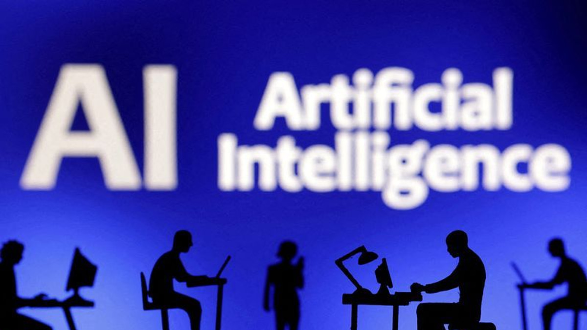 Hungary Could Gain €15 Billion in Productivity Through AI Adoption, McKinsey Analysis Finds