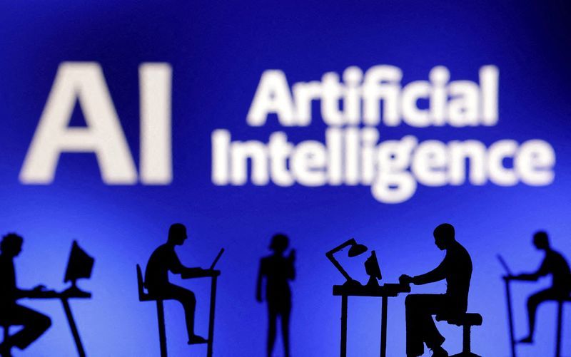 Hungary Could Gain €15 Billion in Productivity Through AI Adoption, McKinsey Analysis Finds