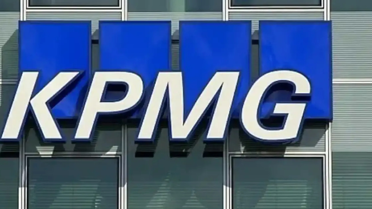 KPMG Australia Leadership Overhaul: Chair and Partners Exit Amid Confidentiality Scandal