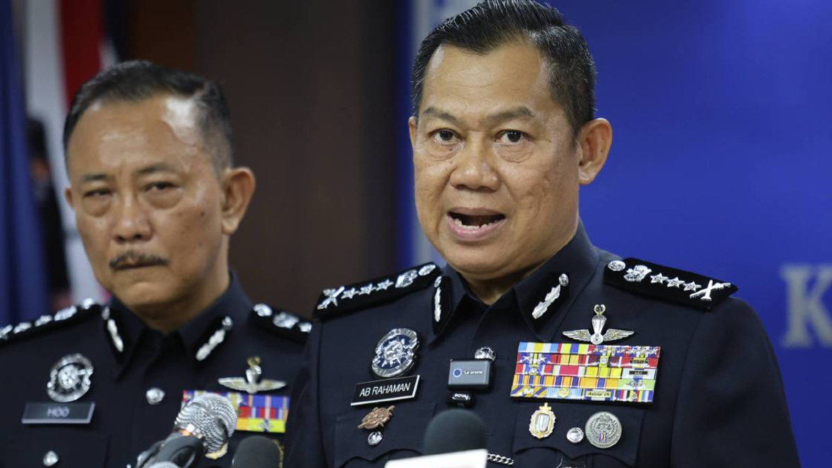 Johor braces for major traffic disruptions as nomination day looms